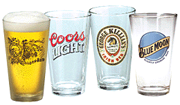 coors_shakers.gif (22349 bytes)