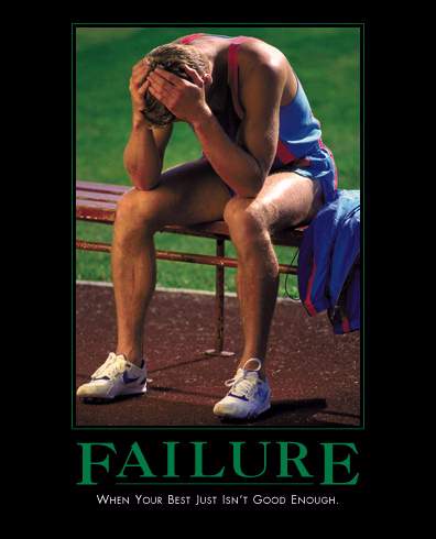 failure.jpg (22113 bytes)