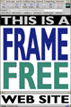 framefree.GIF (4136 bytes)