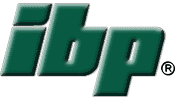 ibp_logo.gif (2977 bytes)